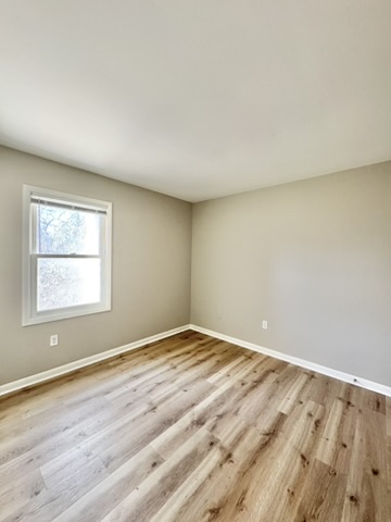 510 Holladay Drive - 407