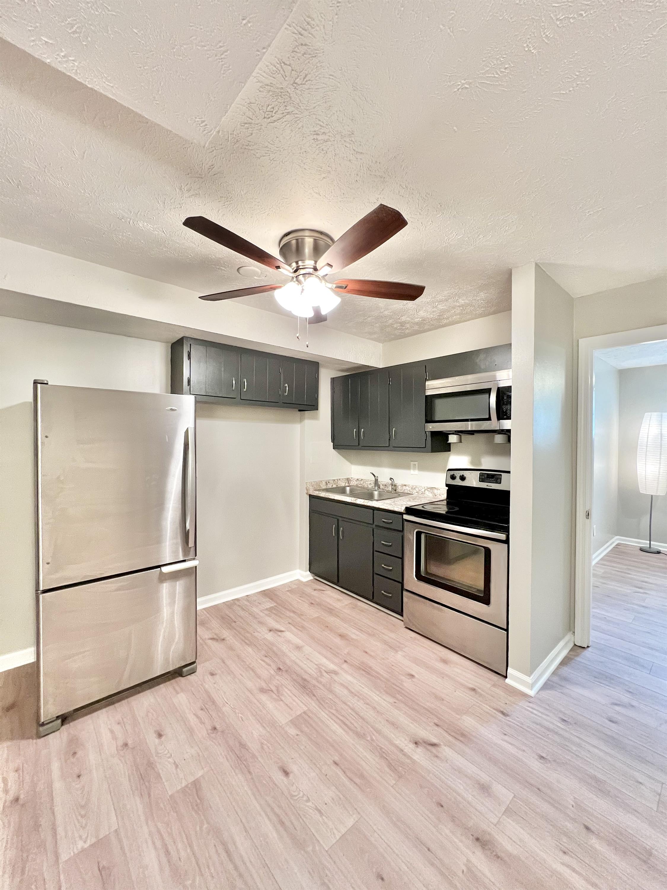 630 Central Avenue - 002