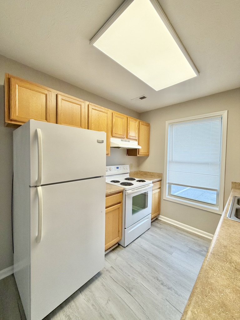 175 Chatham Place - 5