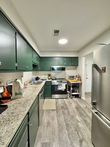 2035 Altamont Court - A28