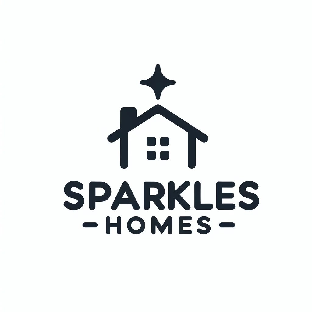 Sparkles Rentals