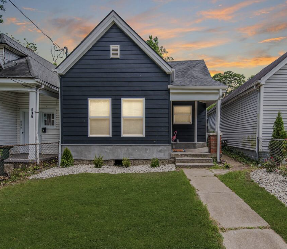 Property main image
