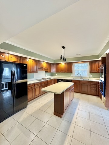 2035 Altamont Court - A27