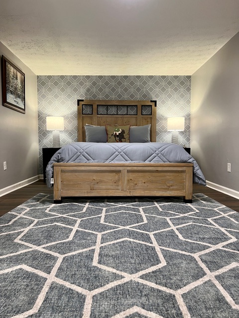 2035 Altamont Court - A39