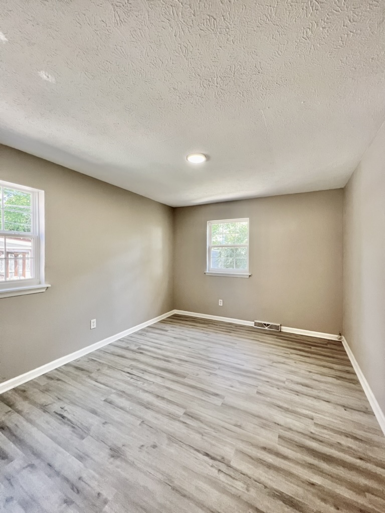1362 Dix Drive - A