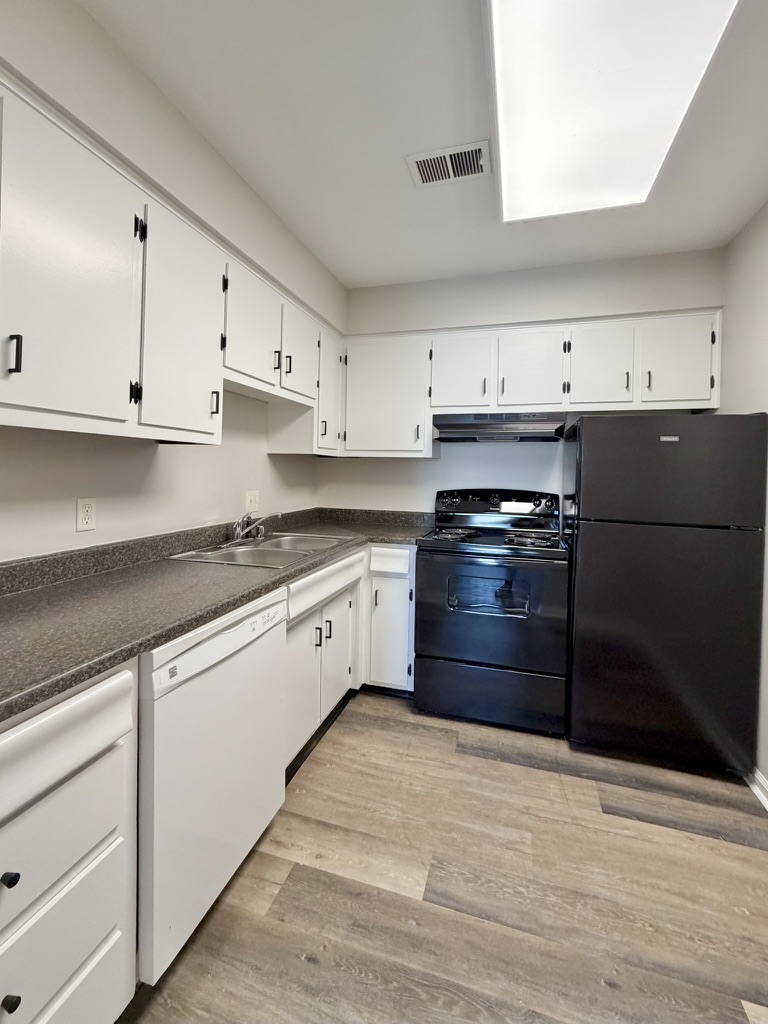 2035 Altamont Court - A20