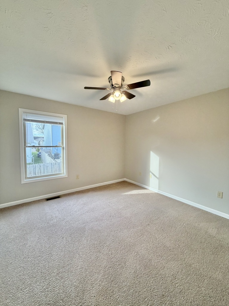 135 Chatham Place - 5