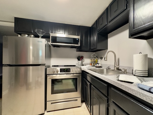 2035 Altamont Court - A40