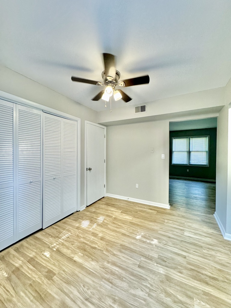 510 Holladay Drive - 307