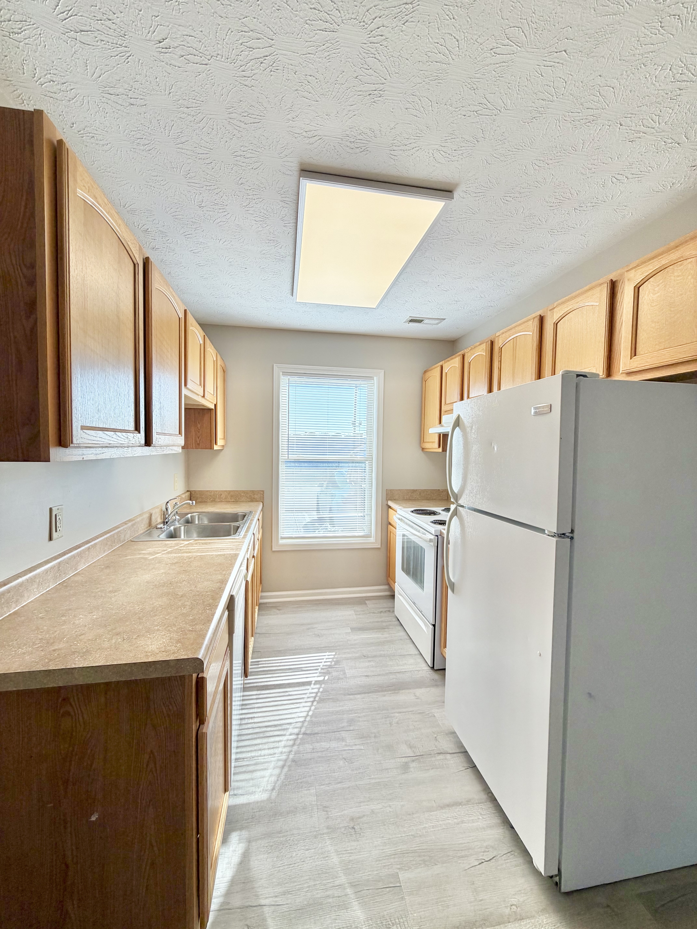 195 Chatham Place - 3