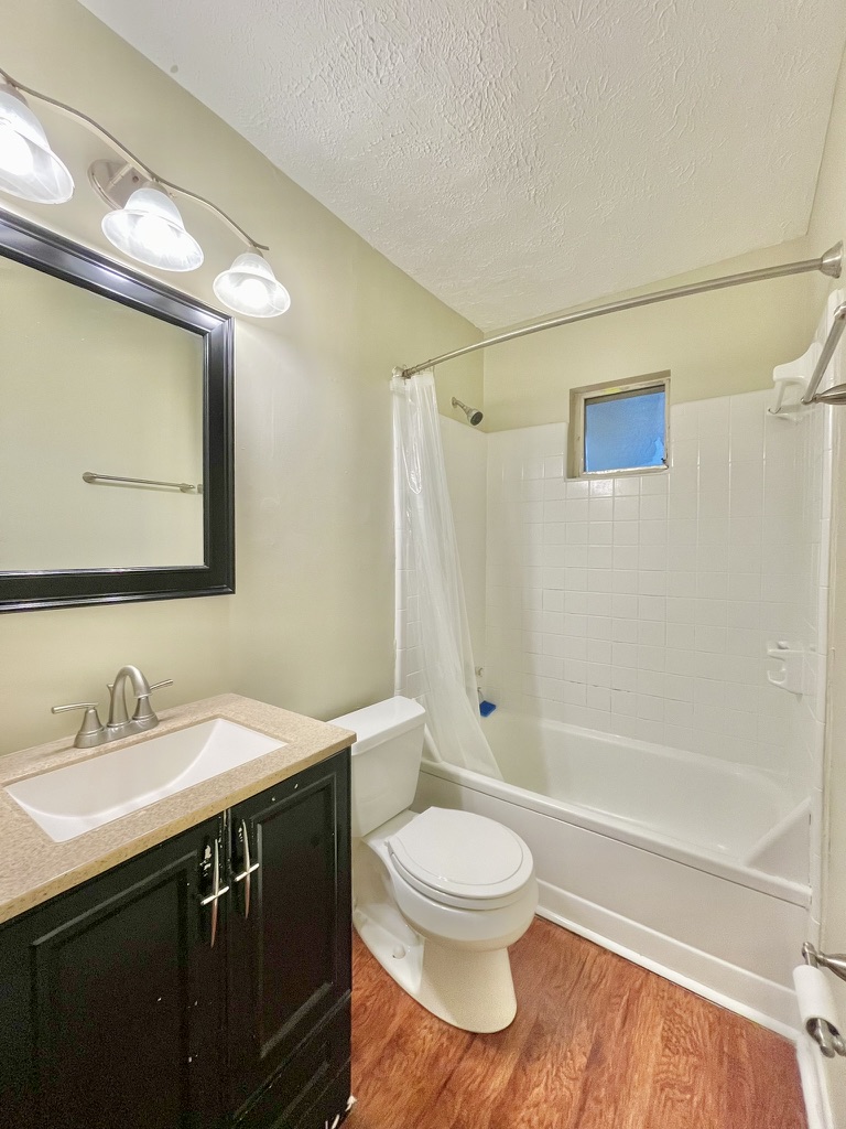 630 Central Avenue - 111