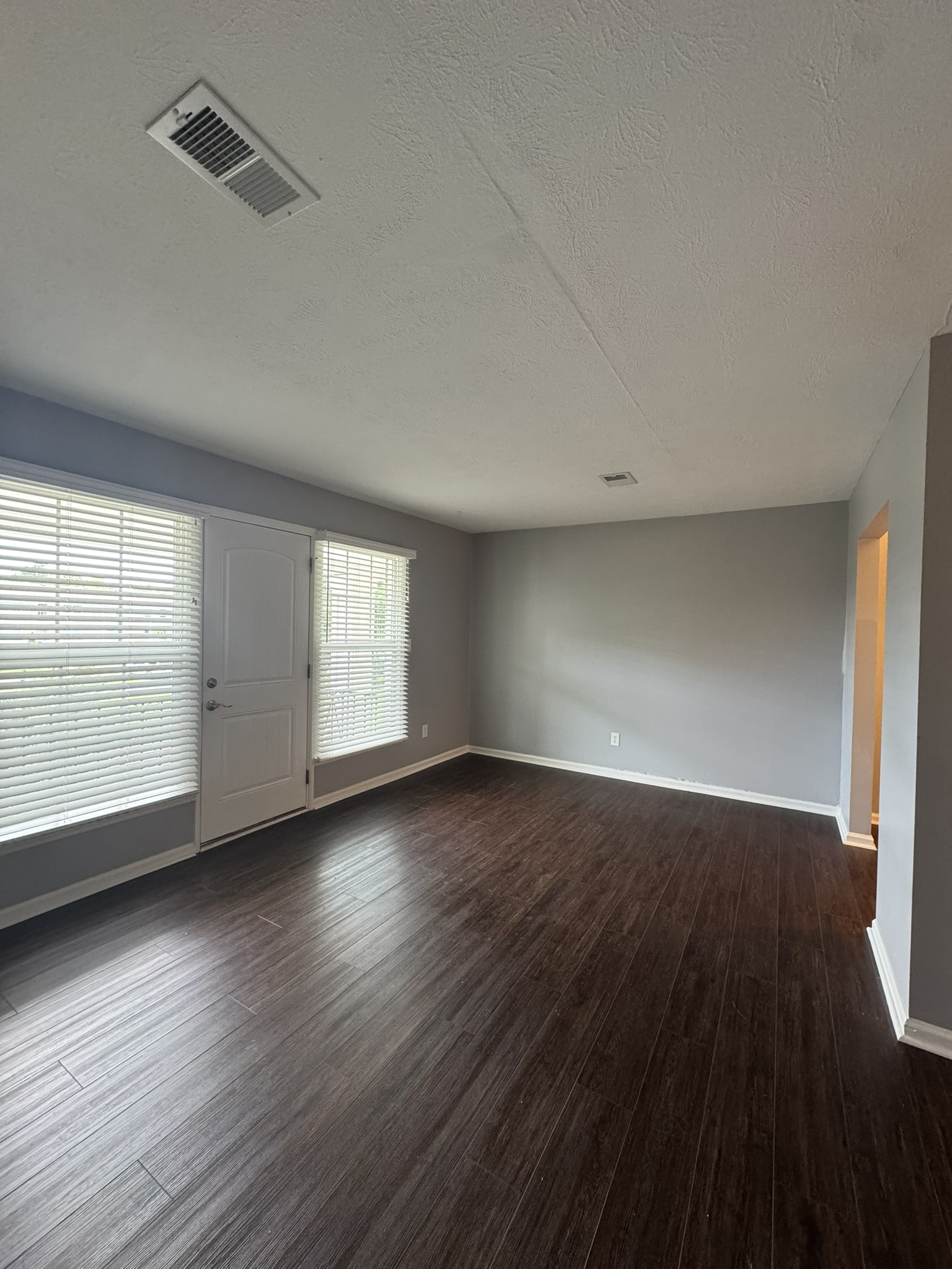 2035 Altamont Court - A22