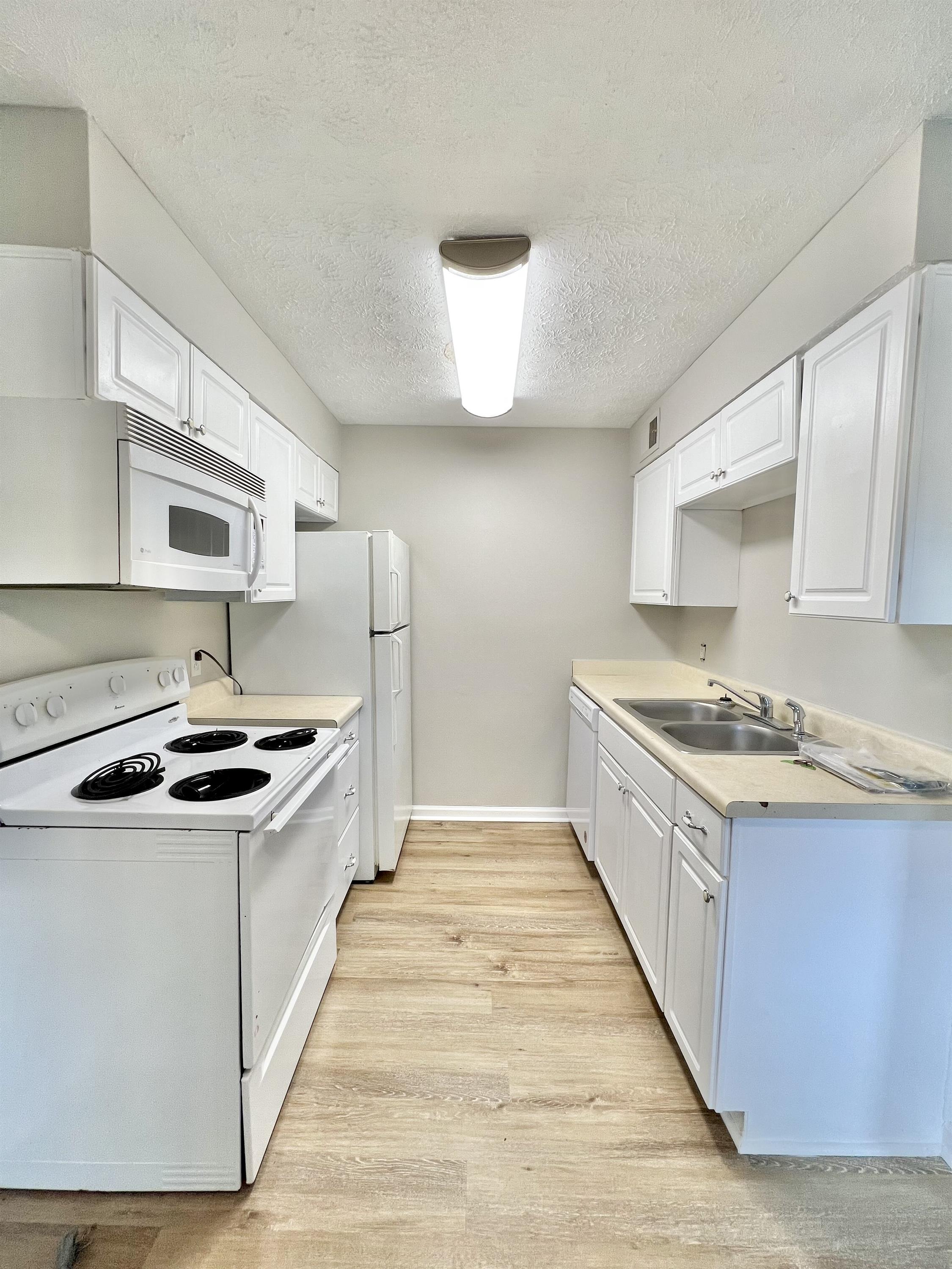 1309 Powhatan Trail - 2