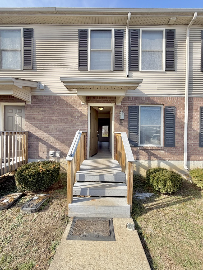 240 Chatham Place - 2