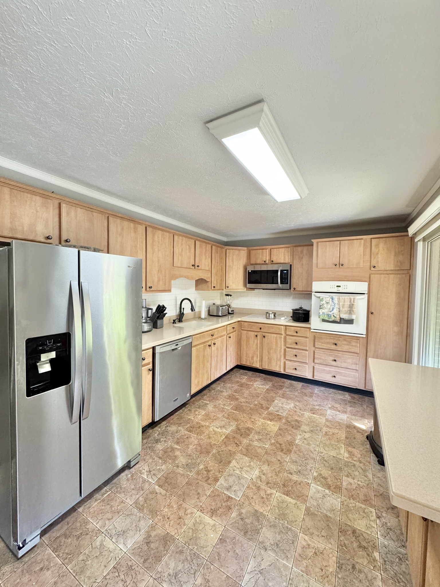 1411 Arroyo Drive