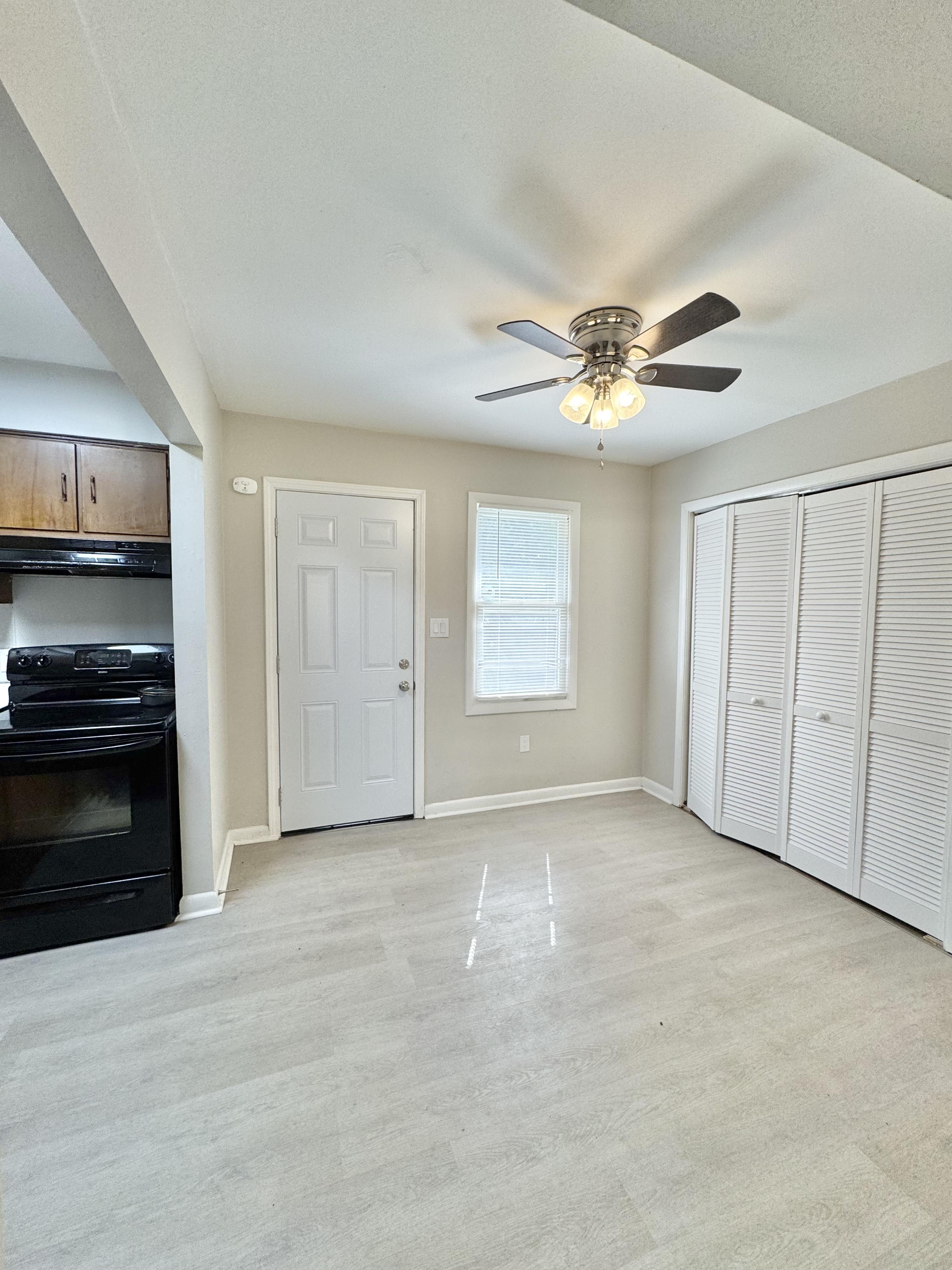 510 Holladay Drive - 206