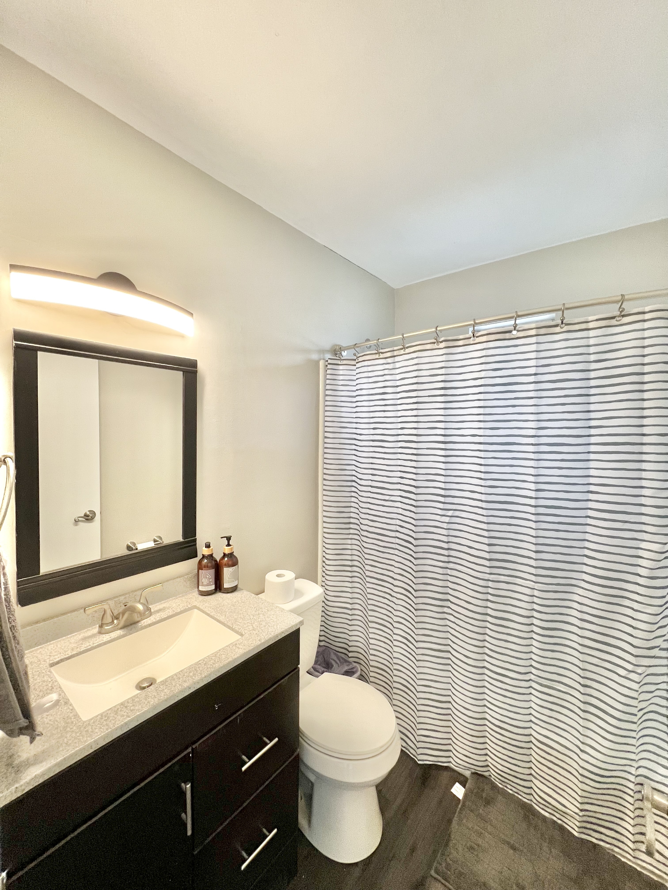 630 Central Avenue - 204