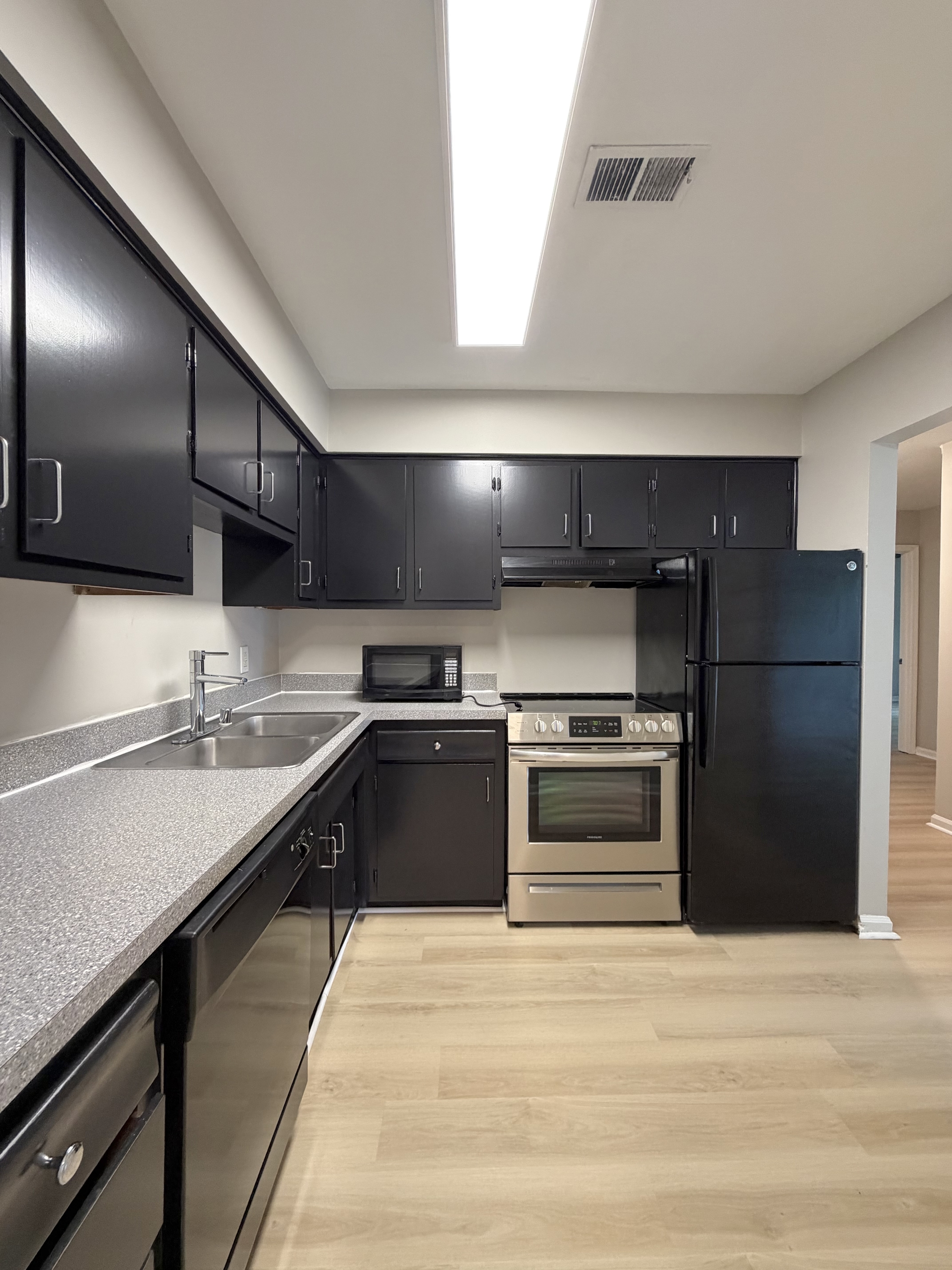 2035 Altamont Court - A36
