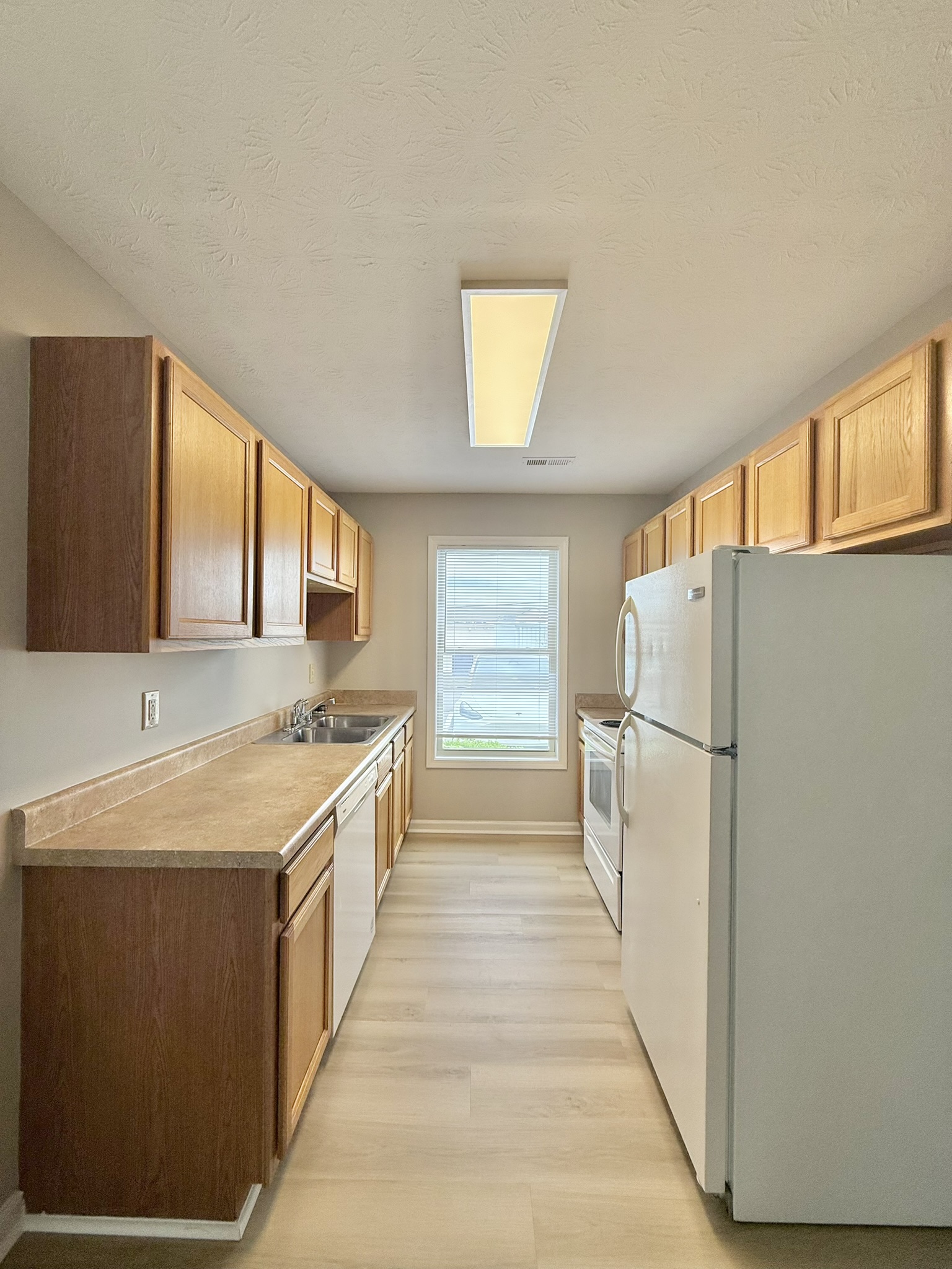 155 Chatham Place - 3