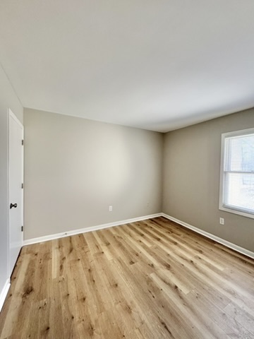510 Holladay Drive - 305